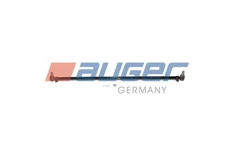 Рульова тяга продольна AUGER 10997 (фото 1)