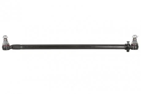 Рулевая тяга продольная AUGER 11004 (фото 1)