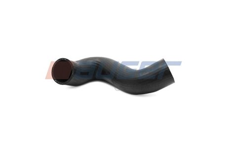 Автозапчасть AUGER 110142