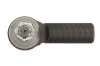 Рульовий наконечник AUGER 11054 (фото 2)