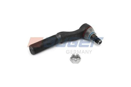 Рульовий наконечник AUGER 11059