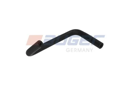Автозапчасть AUGER 110687