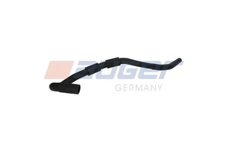Шланг гумовий системи охолодження (12мм) DAF XF 106 MX-11320-MX-13390 10.12- AUGER 110688