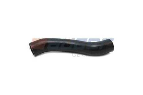 Автозапчасть AUGER 110689