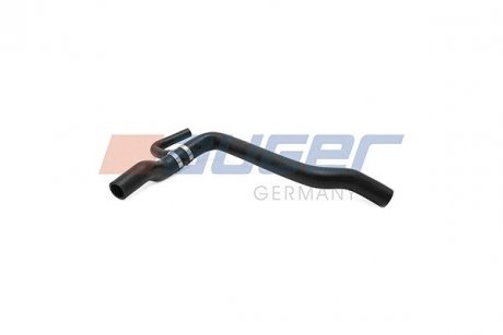 Автозапчасть AUGER 110690