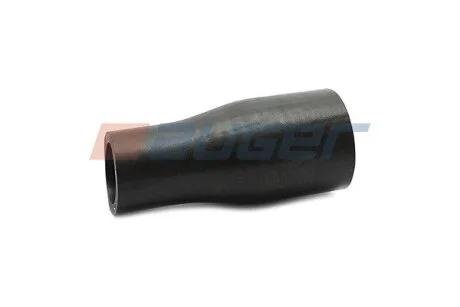Шланг гумовий системи охолодження AUGER 110704