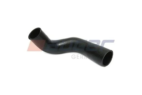 Шланг гумовий системи охолодження (39мм/49мм, довжина: 355мм) MERCEDES AXOR 2, ZETROS OM457.910-OM926.999 10.04- AUGER 110733