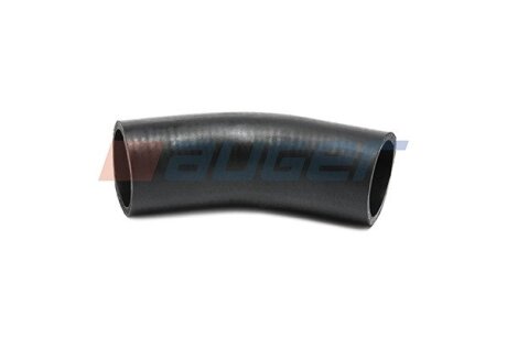 Автозапчасть AUGER 110735
