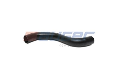 Автозапчасть AUGER 110764