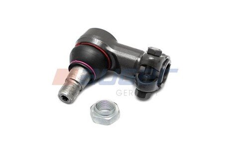 Рульовий наконечник AUGER 11091