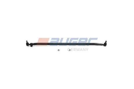 Рульова тяга поперечна AUGER 11139