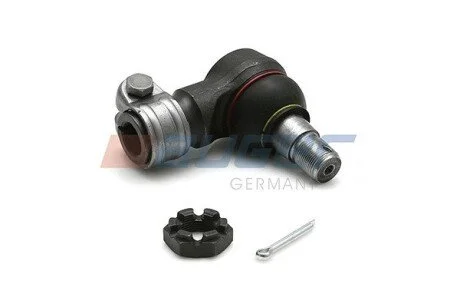 Рульовий наконечник AUGER 11229