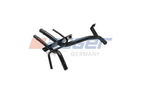 Автозапчасть AUGER 113010