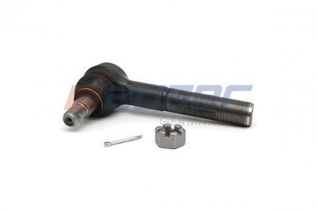 Автозапчасть AUGER 11391