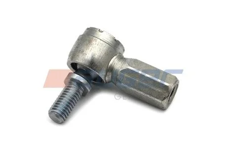 Кульовий шарнір стрижня перемикання передач MAN MAN TGM I, TGS I 10.05- AUGER 11402