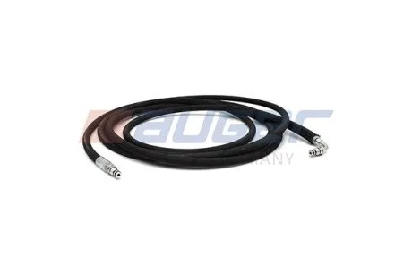 Автозапчасть AUGER 114059