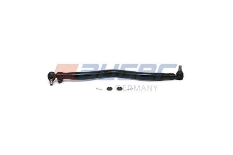 Автозапчасть AUGER 11420