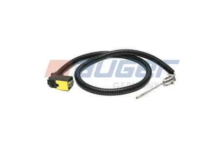 Автозапчасть AUGER 114272
