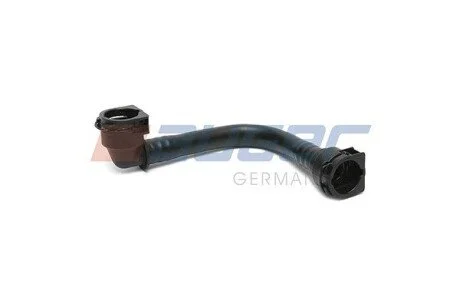 Автозапчасть AUGER 114848