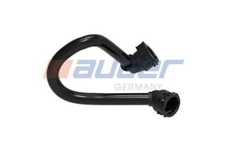Пластмасовий шланг системи охолодження (компресора) MERCEDES EURO 6 AUGER 114849