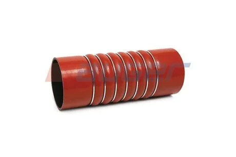 Автозапчасть AUGER 115394