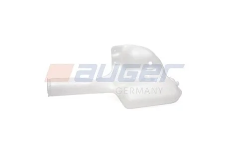 Автозапчасть AUGER 116329 (фото 1)