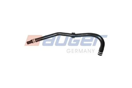 Автозапчасть AUGER 119858