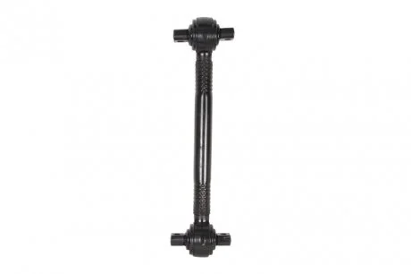 Реактивна тяга AUGER 15023