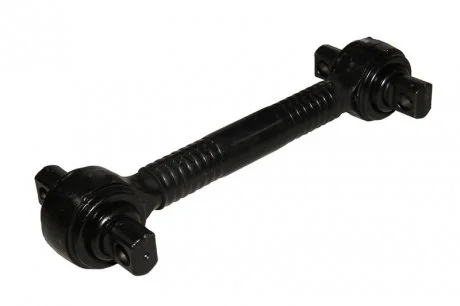 Фото 1 - реактивна тяга AUGER 15024 Реактивна тяга AUGER 15024 (фото 1)