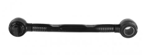 Фото 1 - реактивна тяга AUGER 15063 Реактивна тяга AUGER 15063 (фото 1)