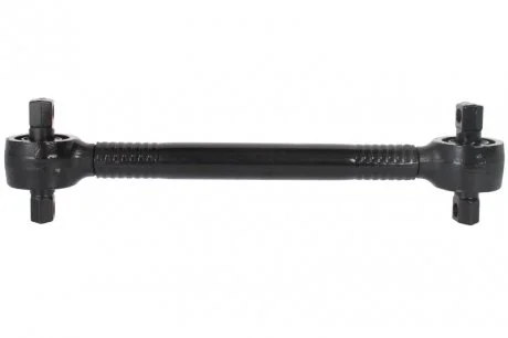 Реактивна тяга AUGER 15150