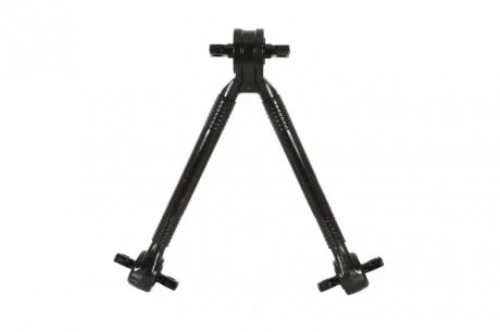Реактивна тяга AUGER 15183