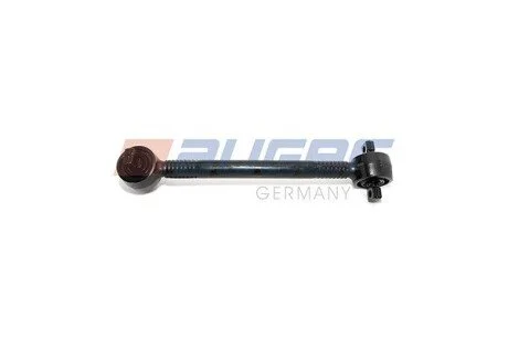 Реактивна тяга AUGER 15207