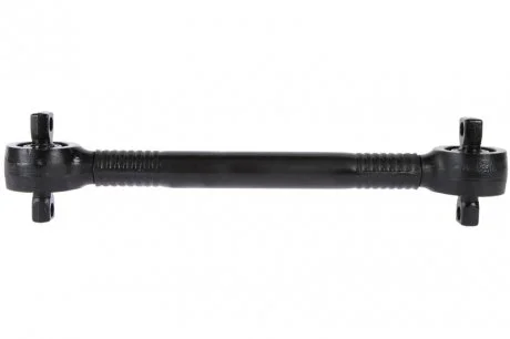 Реактивна тяга AUGER 15236