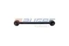 Auger 15262