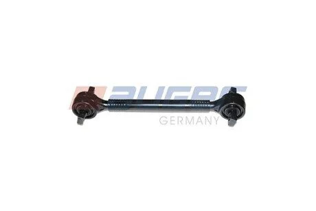 Реактивна тяга AUGER 15274