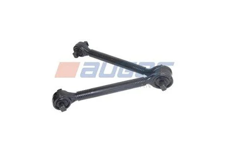 AUGER 15276
