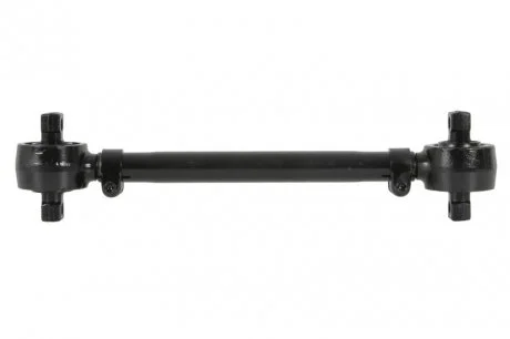 Реактивна тяга AUGER 15393