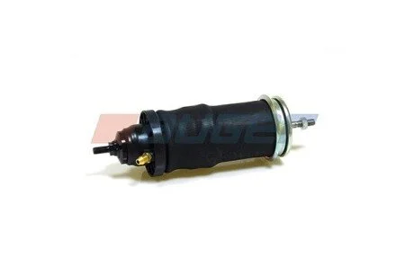 Амортизатор кабины AUGER 20099