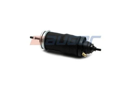 Амортизатор кабины AUGER 20127