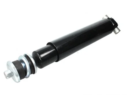 Амортизатор задний AUGER 20246