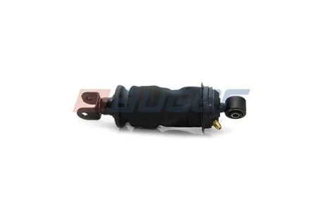 Амортизатор кабіни передн SCANIA G I, P I, P,G,R,T, R I, T DC09.108-OSC11.03 01.03- AUGER 20420