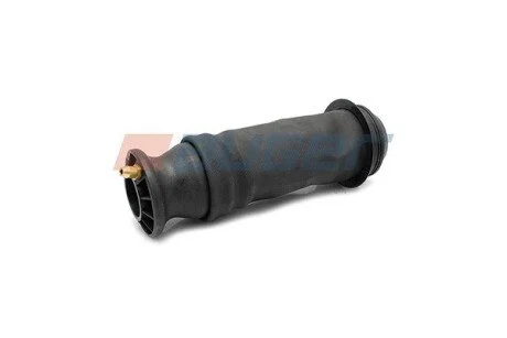 Пневмоподушка подвески кабины AUGER 20424 (фото 1)