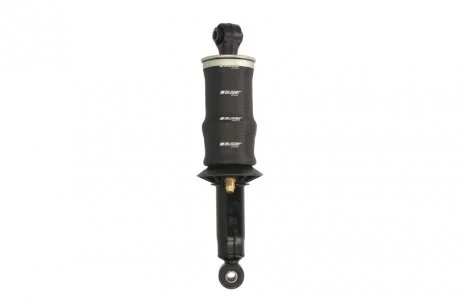 Амортизатор кабіни AUGER 20468