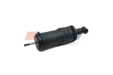 Амортизатор кабіни AUGER 20523