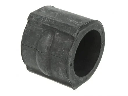 Подушка стабилизатора AUGER 51017