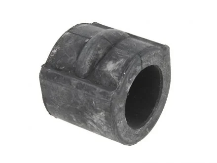 Подушка стабилизатора AUGER 51023