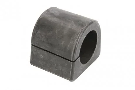 Подушка стабилизатора AUGER 51033