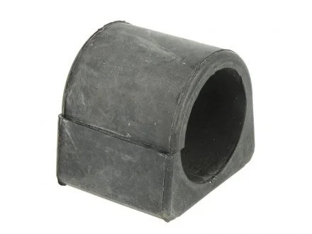 Подушка стабилизатора AUGER 51036