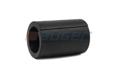 Втулка стабілізатора MB AUGER 51118